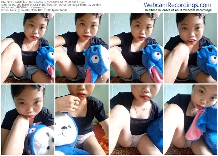 stripchat-venus_2k2-07-28-2024-08-59-32