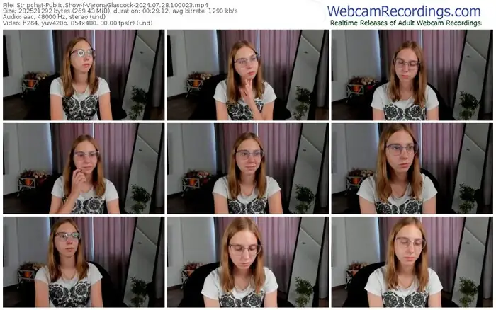 stripchat-veronaglascock-07-28-2024-10-00-23
