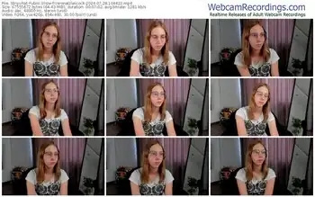 stripchat-veronaglascock-07-28-2024-10-44-22