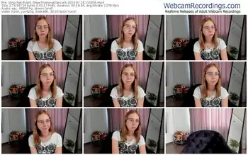 stripchat-veronaglascock-07-28-2024-11-08-56