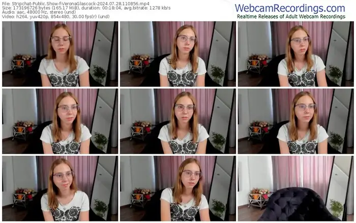 stripchat-veronaglascock-07-28-2024-11-08-56
