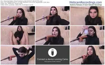 stripchat-veronica_leal-07-28-2024-02-25-55