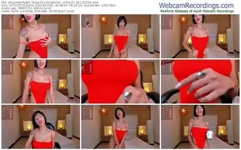 stripchat-victoriamilan_-07-28-2024-12-52-56