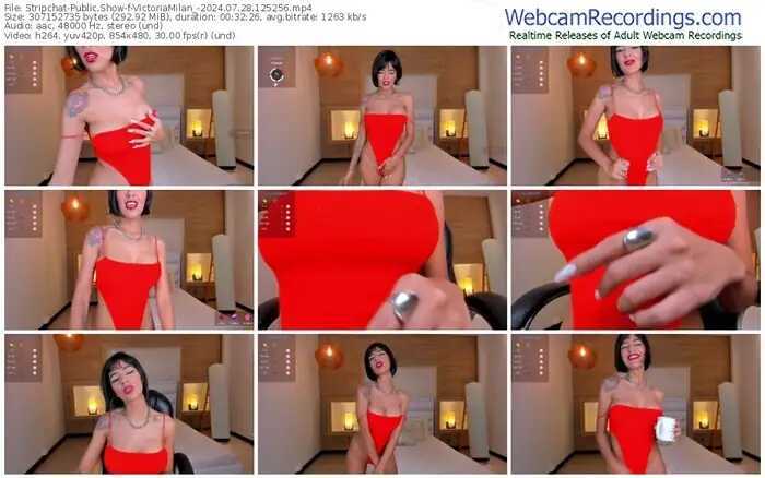 stripchat-victoriamilan_-07-28-2024-12-52-56