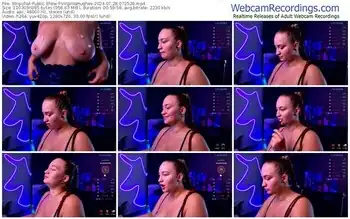 stripchat-virginiahughes-07-28-2024-07-25-28