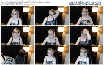 stripchat-vlinderjulia-07-28-2024-22-23-13