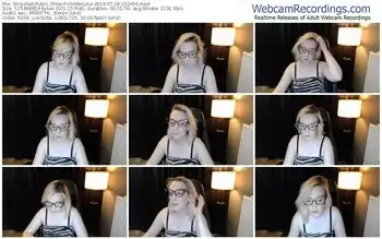 stripchat-vlinderjulia-07-28-2024-23-26-56