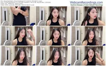 stripchat-wanwan-11-07-28-2024-18-21-11