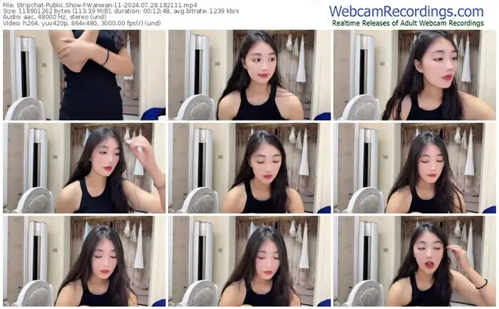 stripchat-wanwan-11-07-28-2024-18-21-11