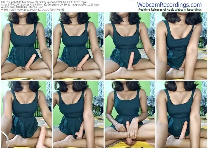 stripchat-whiskey-queen-07-28-2024-11-08-36