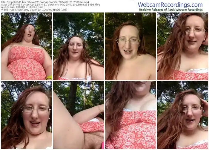 stripchat-wickedaphrodite-07-28-2024-20-09-14