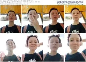 stripchat-wild_f0xy-07-28-2024-05-33-56