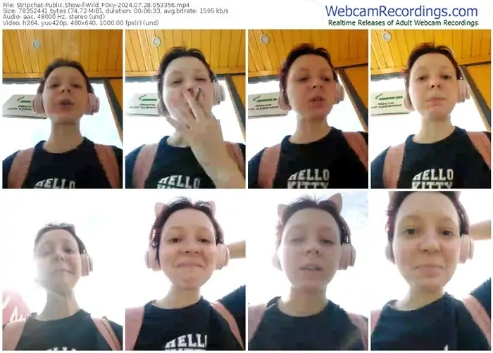 stripchat-wild_f0xy-07-28-2024-05-33-56
