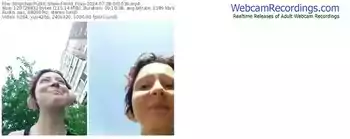 stripchat-wild_f0xy-07-28-2024-06-10-39