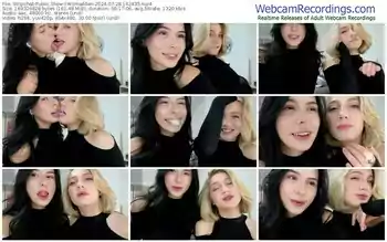 stripchat-wilmaallen-07-28-2024-14-24-35