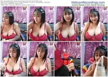 stripchat-xxx_harna-07-28-2024-04-38-51