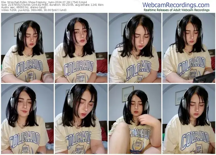 stripchat-yammy_yumi-07-28-2024-17-54-13