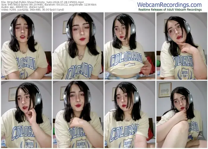 stripchat-yammy_yumi-07-28-2024-19-50-01