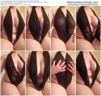 stripchat-yasminena-07-28-2024-16-04-39