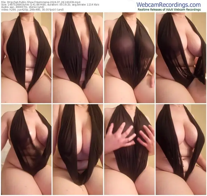 stripchat-yasminena-07-28-2024-16-04-39