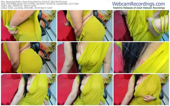 stripchat-yoursanchu-07-28-2024-19-03-53