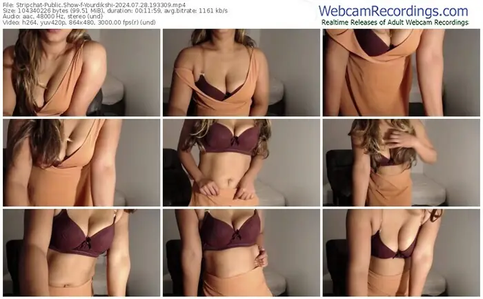 stripchat-yourdikshi-07-28-2024-19-33-09