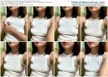 stripchat-yum-hi-07-28-2024-07-25-12