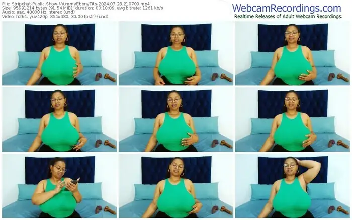 stripchat-yummyebonytits-07-28-2024-21-07-09