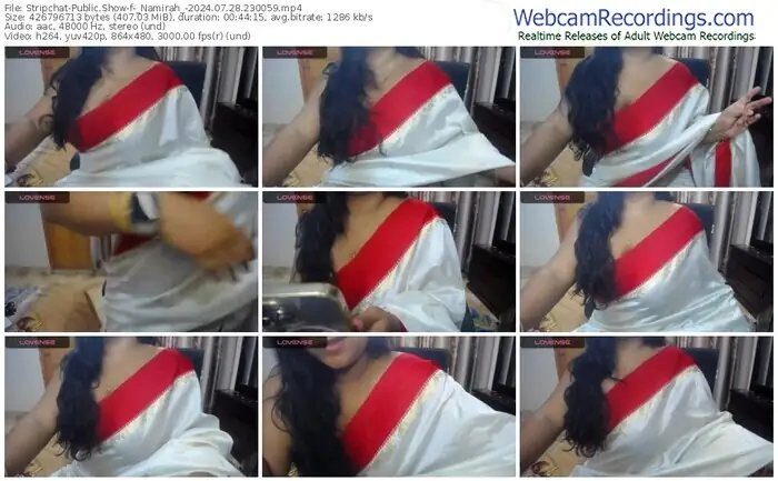 stripchat-_namirah_-07-28-2024-23-00-59