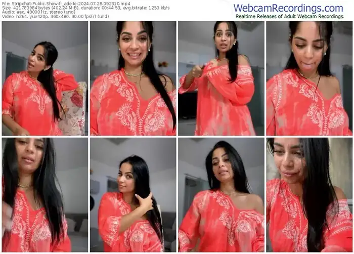 stripchat-_adelle-07-28-2024-09-23-10