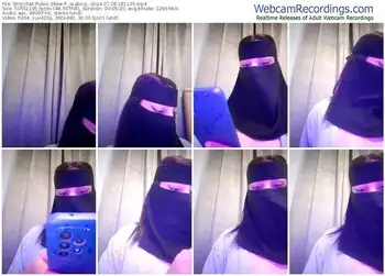 stripchat-_arabica_-07-28-2024-18-11-35