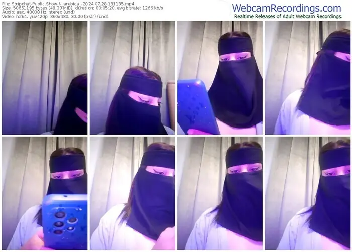 stripchat-_arabica_-07-28-2024-18-11-35