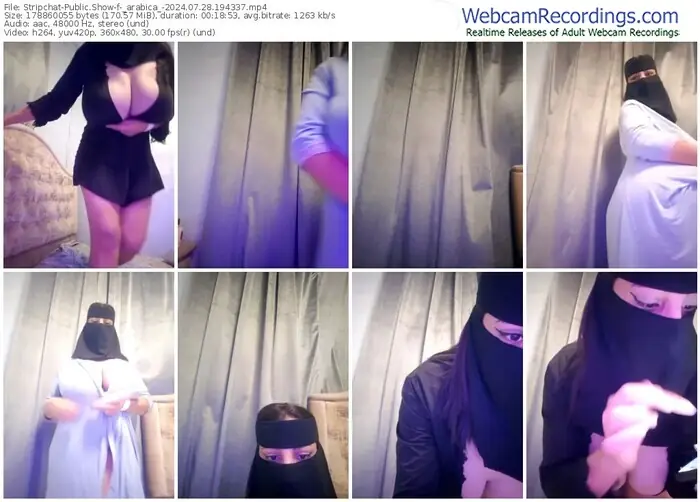 stripchat-_arabica_-07-28-2024-19-43-37