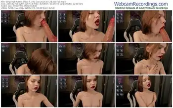 stripchat-_viky_lee-07-28-2024-23-07-19