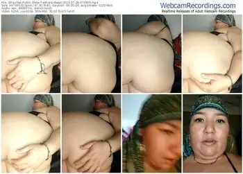 stripchat-adhara-daaal-07-28-2024-07-08-00