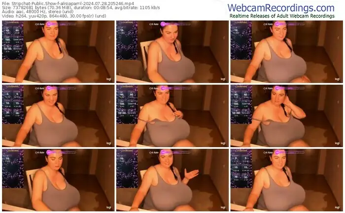 stripchat-alisiaparril-07-28-2024-20-52-46