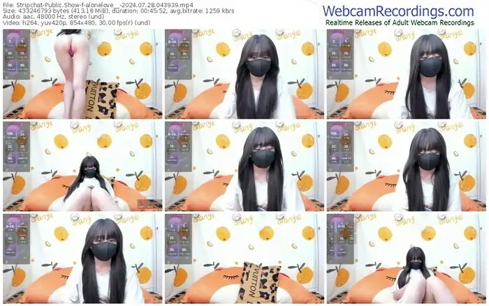 stripchat-alonelove__-07-28-2024-04-39-39