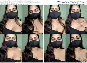 stripchat-amutha_99-07-28-2024-11-26-36