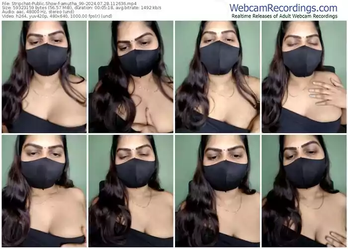 stripchat-amutha_99-07-28-2024-11-26-36