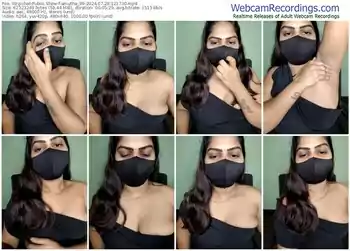 stripchat-amutha_99-07-28-2024-12-17-30