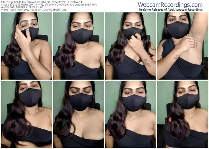 stripchat-amutha_99-07-28-2024-12-17-30