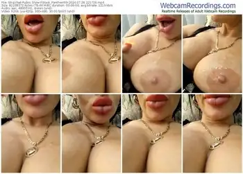 stripchat-black_pantherr69-07-28-2024-22-17-26