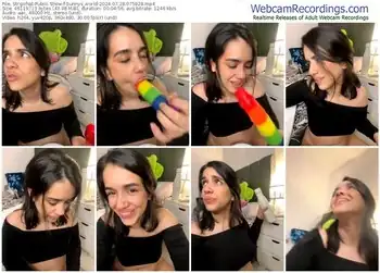 stripchat-bunnys_world-07-28-2024-07-59-28