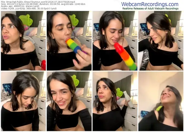 stripchat-bunnys_world-07-28-2024-07-59-28