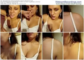 stripchat-candy95ns-07-28-2024-19-01-37