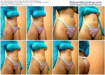 stripchat-chalie_roy-07-28-2024-10-04-46