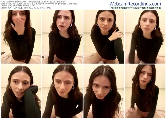 stripchat-coquette15-07-28-2024-04-38-48
