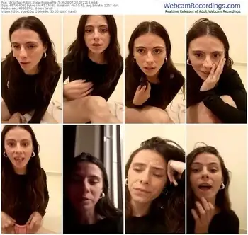 stripchat-coquette15-07-28-2024-07-22-13