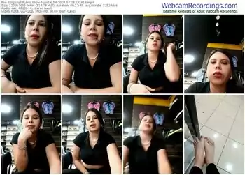 stripchat-cristal_54-07-28-2024-23-14-18