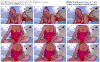 stripchat-cutecatxxx-07-28-2024-11-25-48